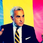 Romanian Presidential Elections Will Be Held AGAIN on May 4th – Globalist Establishment Desperate That Right-Wing Georgescu Still Has the Support of 40% of the Voters