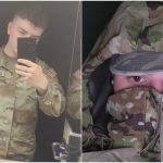 U.S. Army Soldier Arrested for Allegedly Hacking Trump and Kamala Harris’s Phones, Selling “Confidential Phone Records” Online