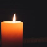 R` Moshe Marcovich ז”ל