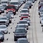 Pay Attention to Any New Surveillance Cameras While Driving – Breakthrough Technology Could Be Targeting You
