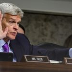 ‘Overdose epidemic’: Bipartisan senators target fentanyl classification as lapse approaches