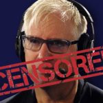 Mark Zuckerberg Admits to Joe Rogan that the Biden Admin “Forced Us to Censor Content Related to COVID-19 Vaccines” – Confirms Arguments Made in Ongoing Murthy vs. MO SCOTUS Lawsuit