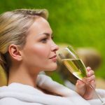 Hotels, travel industry heed US surgeon general’s alcohol-cancer warning