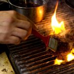 New NYC ‘char broil’ rule would force restaurants to cut emissions by 75%