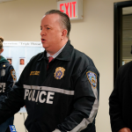 Top NYPD officials faulted for ‘demeaning,’ ‘unprofessional’ social media posts attacking critics
