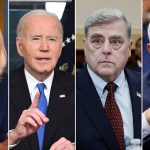 Biden’s controversial pardons shine new light on power, as PA lawmakers take next step to strip Joe’s name