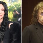 Cher claims late producer and convicted murderer Phil Spector ‘acted weird,’ asked her for sex when she was 15