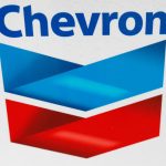 Chevron says its entry to supply AI data centers is ‘win-win’