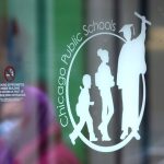 Chicago Public Schools, teachers union reaffirm being a ‘sanctuary space’ ahead of Trump administration