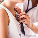 Republicans, don’t give up on healthcare reform