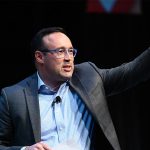 Ex-CNN pundit admits Trump was likely ‘right’ about COVID-19 likely leaking from a lab