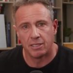 Chris Cuomo Goes Off on Leftists for Downplaying First Trump Assassination Attempt: ‘This is Why You Lost’ (VIDEO)