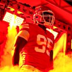 What Chiefs stars believe gets overlooked about team as they chase NFL history