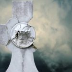 Christians Persecuted Under Biden Regime