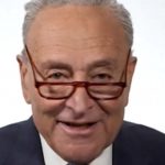 Senate Democrats Mocked Over Cringeworthy Video Where They Suddenly Claim to be Fighting for Average Americans