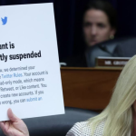 Was the CIA involved in the 2020 elections?