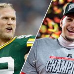 Super Bowl champion hopes fans appreciate Chiefs’ greatness, not hate on it