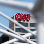 CNN regular Joe Walsh hits network for ‘cowardly bull—-‘ over removing Jim Acosta from morning show