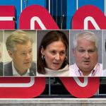 CNN defamation trial: Several staffers testify against network’s on-air apology ordered by legal department