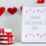What you need to throw the perfect Galentine’s Day party