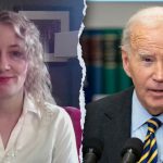 Wife of American held hostage in Afghanistan reveals ‘incredibly crushing’ call with Biden after two-year wait