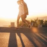DR NICOLE SAPHIER: 5 ways to get healthier in the New Year
