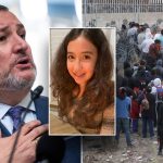 GOP revives illegal immigrant detention bill named after 12-year-old murder victim: ‘Justice for Jocelyn’