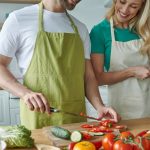 ‘God-intended foods’ are key to a healthier America, expert says