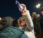 Trump pardons give Jan 6 defendants nearly everything they wanted