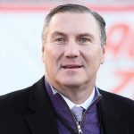 UNLV’s Dan Mullen reveals why working as college football analyst had its advantages