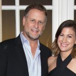 Dave Coulier’s cancer battle is getting ‘more difficult,’ but this morning ritual helps him pull through