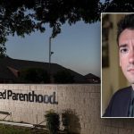 California ‘lawfare’ case against pro-lifers first brought by Kamala Harris ends after nine years