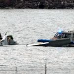 DC plane crash: What to know about the mistakes made leading up to the fatal collision