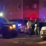 DEA arrests 4 in Colorado with suspected ties to Sinaloa Cartel, Tren de Aragua