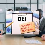 Florida DEI leader sees revenue cut in half due to state policies: ‘We’re in trouble’