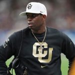 Deion Sanders has ‘very strong interest’ in open Raiders job: report