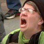 ‘Occupy Democrats’ Urges Followers to Wear Black on Monday for ‘National Day of Mourning’ Over Trump Inauguration