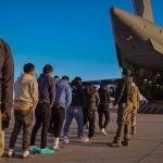 Mississippi bill would pay bounty hunters a reward to help facilitate deportation of illegal immigrants