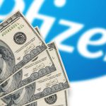 Pfizer Agrees to $60 Million Settlement in Kickback Scandal for Allegedly ‘Bribing’ Doctors to Promote Migraine Drug — Defrauding Medicare and Other Federal Health Programs