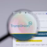 Whistleblower Exposes TransUnion’s Shocking Outsourcing Scandal: Sensitive U.S. Data and Intelligence Databases are Being Handled by Underpaid Workers in India
