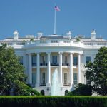 Rep. Marjorie Taylor Greene’s Flight to D.C. Rerouted Amid ‘Unauthorized Drone Activity’ Over the White House