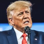 REPORT: Trump Preparing 100 Executive Orders For First Day in Office – Primarily Targeting Immigration