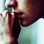 Supporting Those With Depression: V’Ahavta Layacha Kamocha