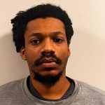 Maryland man accused of killing girlfriend, stashing her body in ‘makeshift tomb’: police