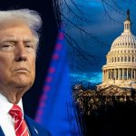Trump inauguration on alert for lone wolf attacks: how to spot a bad actor