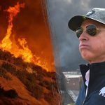 Los Angeles wildfires: California Gov. Newsom slammed for ‘sideshow’ as he defends state’s response