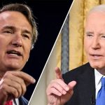 Youngkin, Miyares react to Biden granting clemency to ‘cop killers’: ‘Utter disbelief’