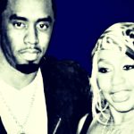Diddy Documentary: Rapper’s Mom Janice Threw Wild, Sex-Fueled Parties in His Childhood Home