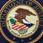 DOJ to investigate state or local officials who obstruct immigration enforcement: memo