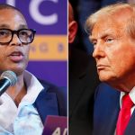 Don Lemon stands by rant on Trump supporters after online backlash: ‘Too f—ing bad’